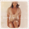 Jennifer Lopez - This is me...then